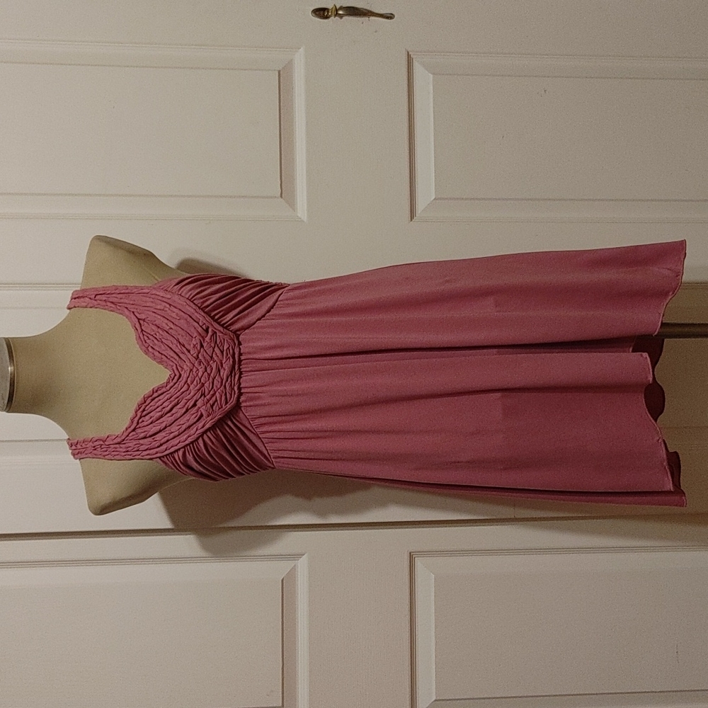 🍬 Studio M Dress